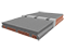 Keramický stropní panel HELUZ - Balkonový 5000x1200x230