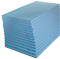 Extrudovaný polystyrén XPS